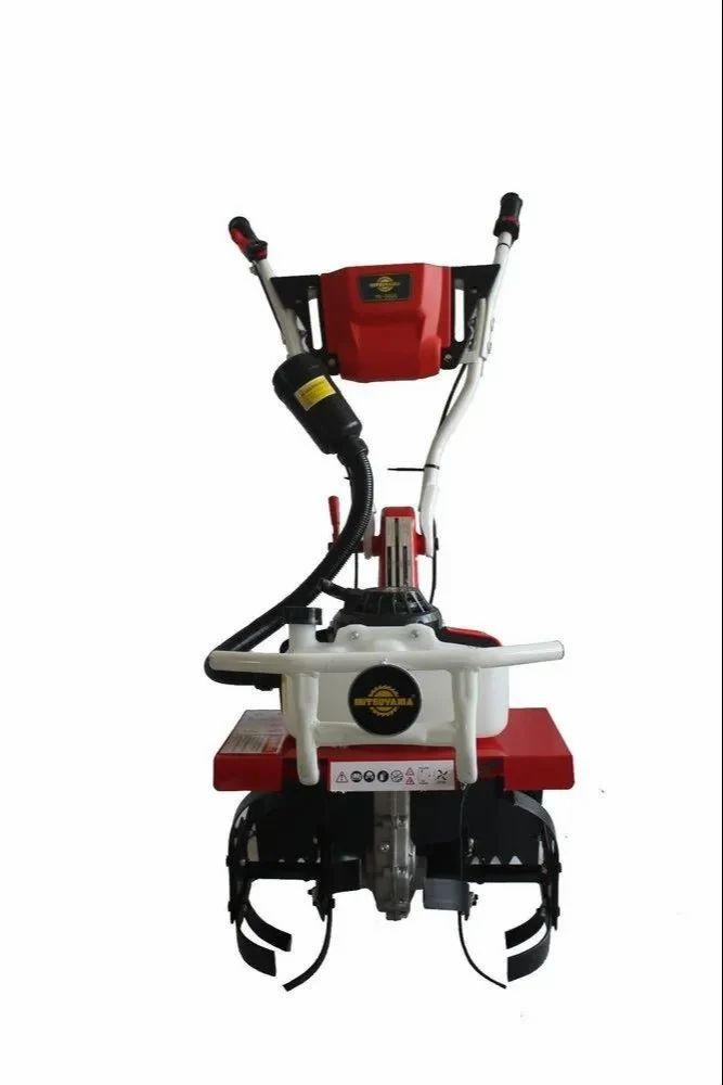 2.2KW PETROL Mitsuyama MY-300G Mini tiller