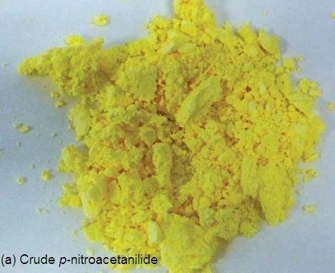 2.4 Di Nitro Chloro Benzene( 2.4 DNCB)