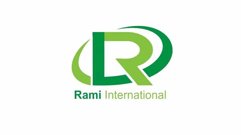 2000kg ઓટોમેટિક કાજુ પ્રોસેસિંગ મશીન