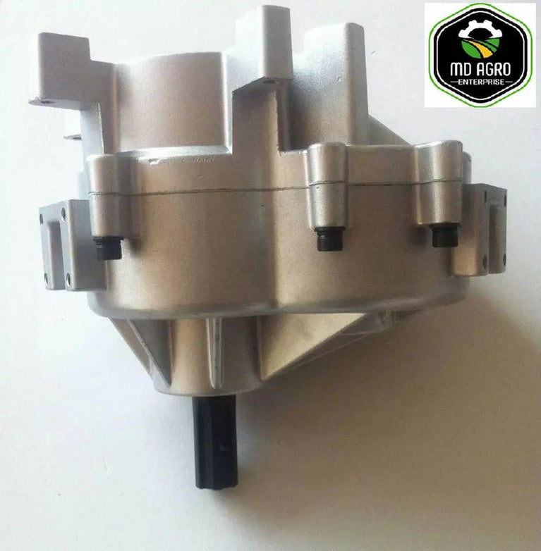 200cc અર્થ ઓગર