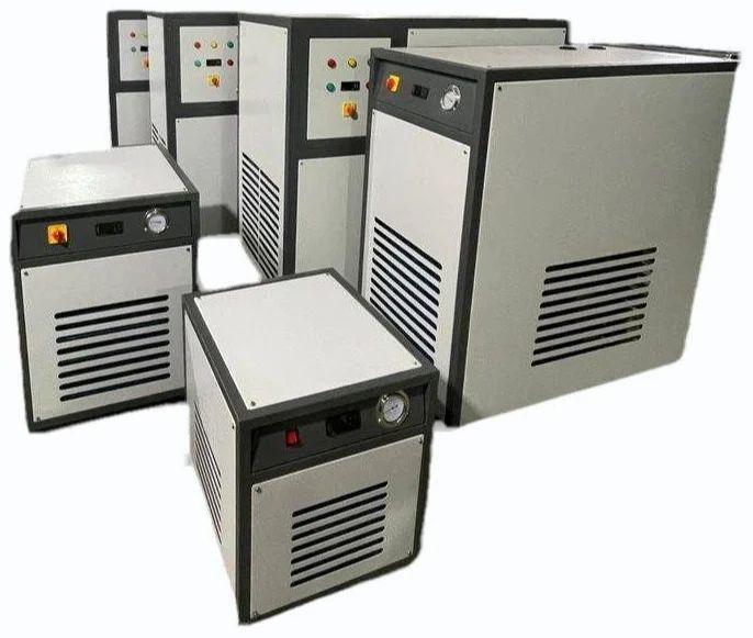 20 CfM Air Dryers