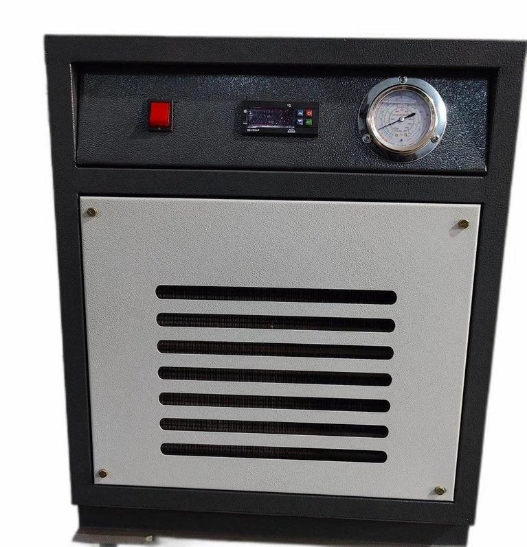 20 Cfm એર ડ્રાયર