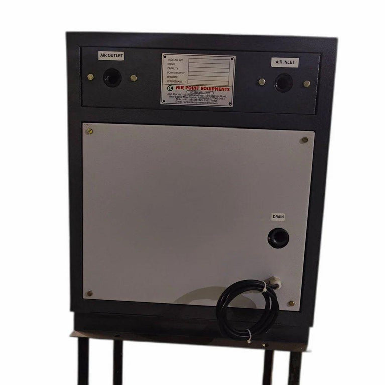 20 Cfm એર ડ્રાયર