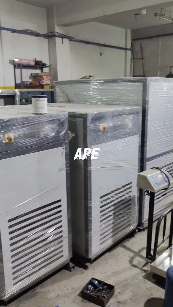 20 Cfm એર ડ્રાયર