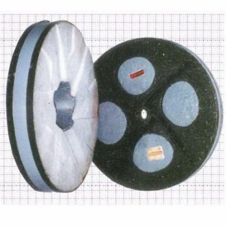 20 Inch Vertical Stone