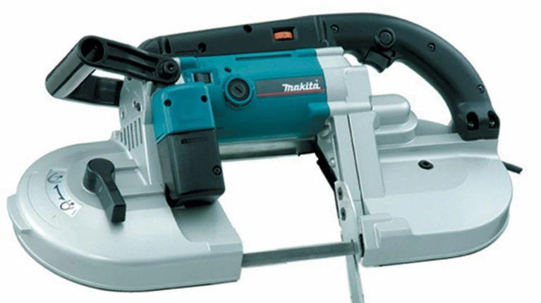 2107FK Portable Band Saw