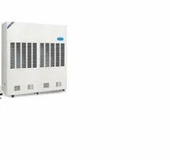 22000 W Commercial Dehumidifier