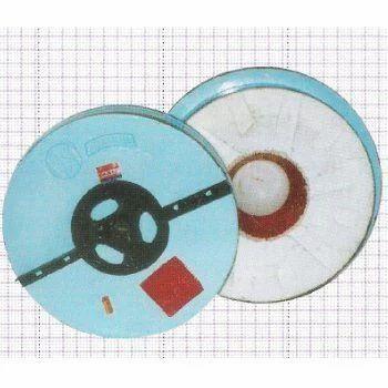 24 inch Horizontal Bolt Type Emery Stones