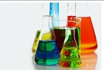 2:4 Dinitro Chloro Benzene (DNCB)