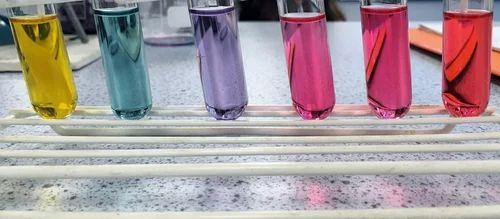 2-Amino N-(3-Trifluoromethyl Phenyl) Benzamide