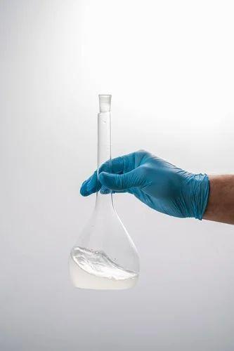 2-CHLOROPHENYLBORONIC ACID