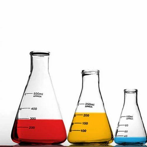 2 Ethoxy 5Trifluromethylphenylboronic Acid