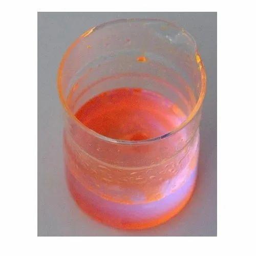 2-Fluorobenzaldehyde