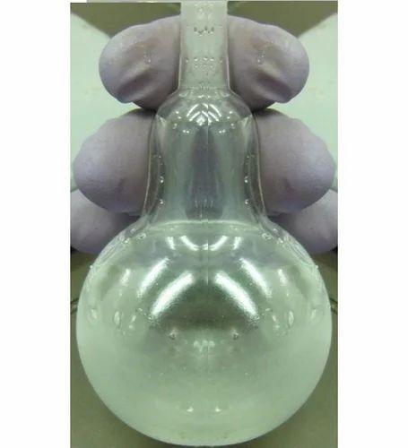 2-Fluorobenzyl Bromide