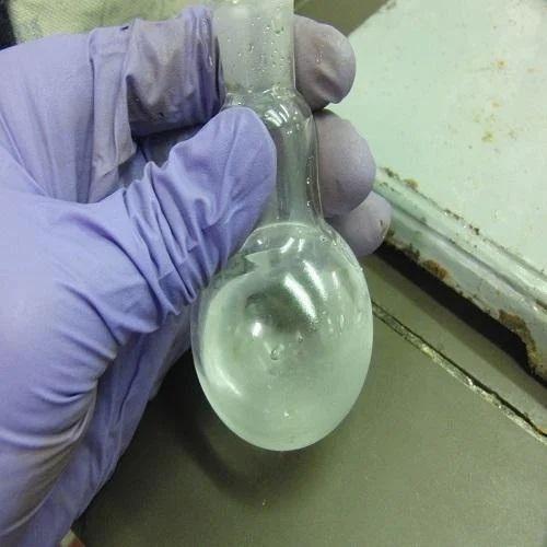 2-Fluorobenzyl Bromide