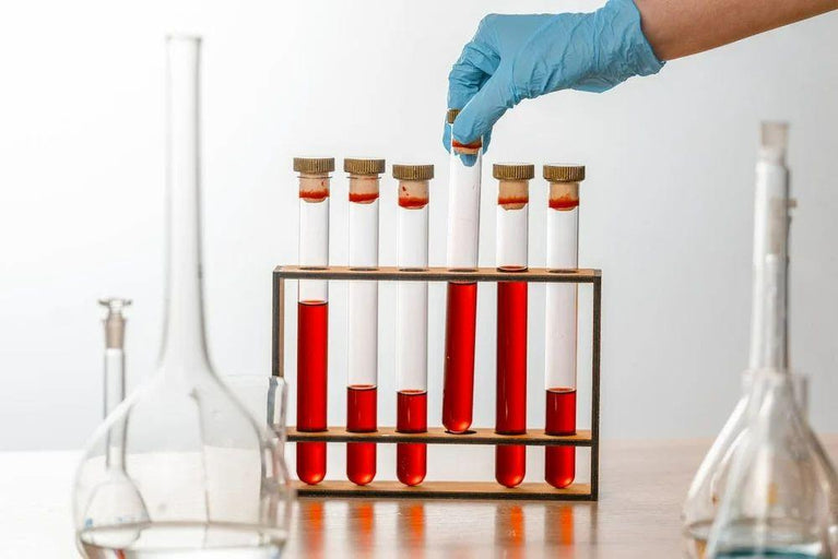 2-METHYL-2-PROPANETHIOL