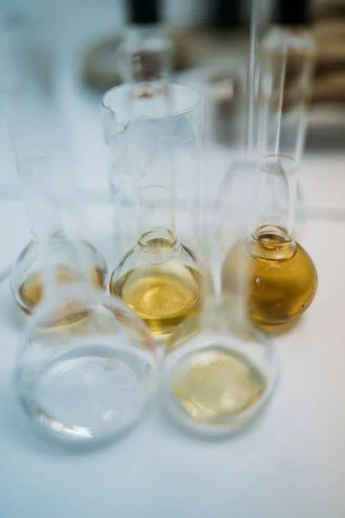 2-METHYL-2-PROPANETHIOL