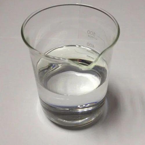 2-Naphthyl Acetate 1523-11-1