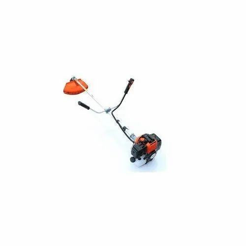 2 Stroke Engine Brush Cutter