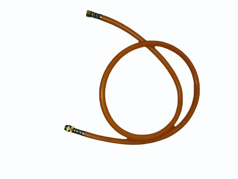 2 સ્ટ્રોક ફાર્મિક નેપસેક પાવર સ્પ્રેયર