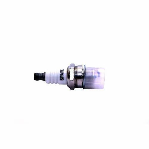 2 Stroke Spark Plug