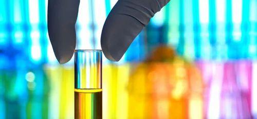 2- Amino-4- Methyl Pyridine