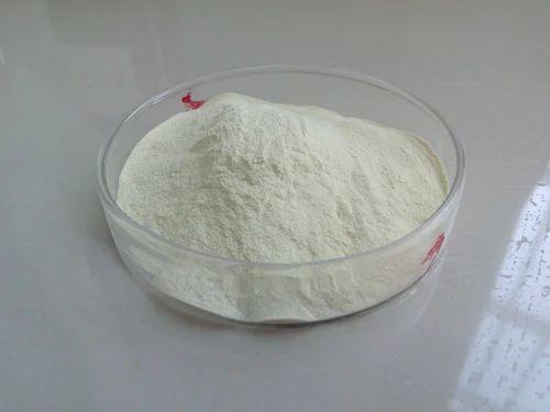 2- Amino-5-methyl Pyridine2454-96-8