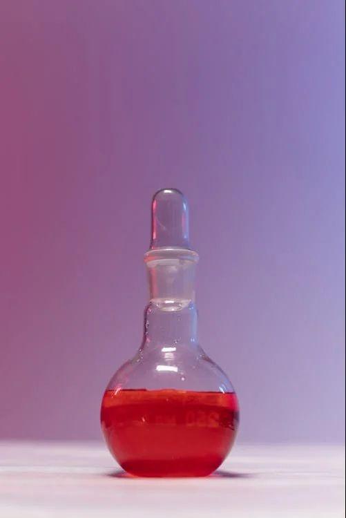 2- Methyl-1- Propanol