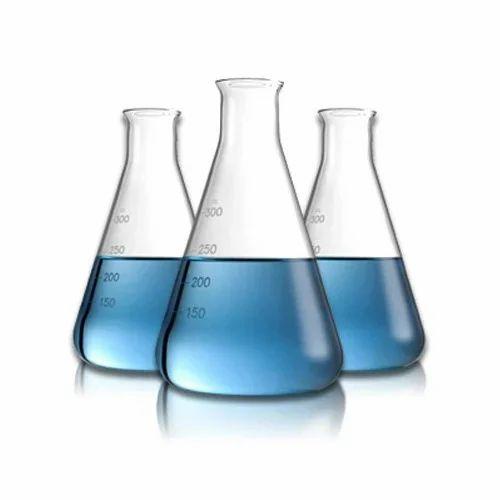 2r-5s -2-trichloromethyl-3-oxa-1-azabicyclo-3-3-0-octan-4-one