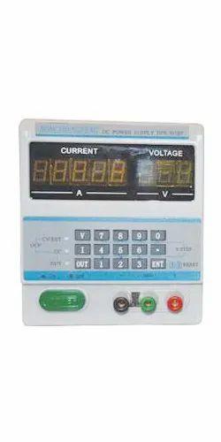 30V 5A Digital Control DC Voltage Regulated Power Supply Dps-305bf