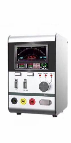 30V 6Amp Power Supply SP-306