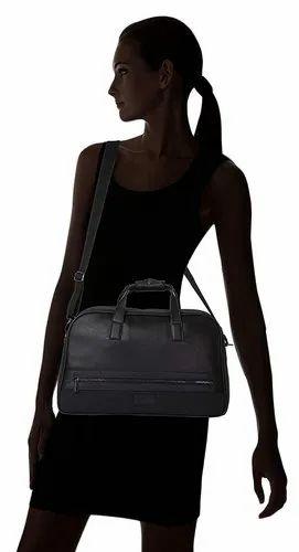 30 Ltr Husker Travel Bag