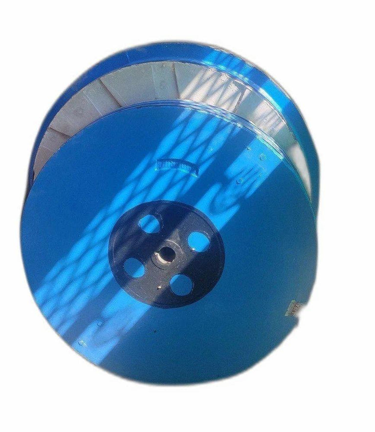 30 ઇંચ હોરીઝોન્ટલ બોલ્ટ ટાઇપ લાલ એમરી સ્ટોન