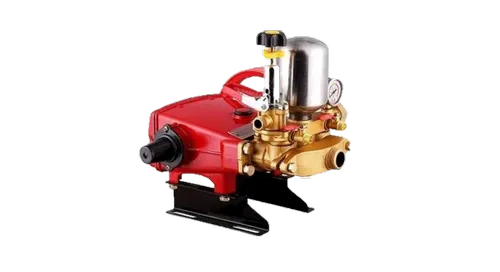 30 no Htp Spray Pump