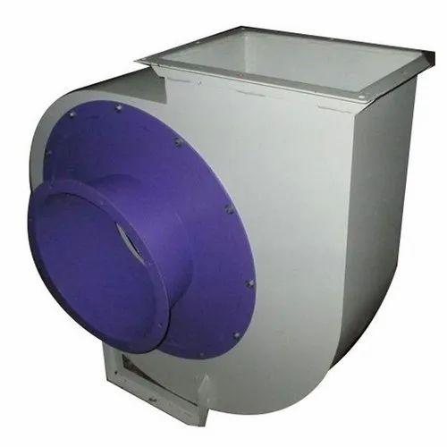 30hp Centifugal Air Blower