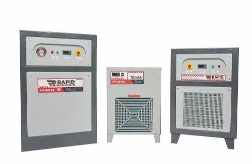 32CFM ટ્રાઇડેન્ટ એર ડ્રાયર