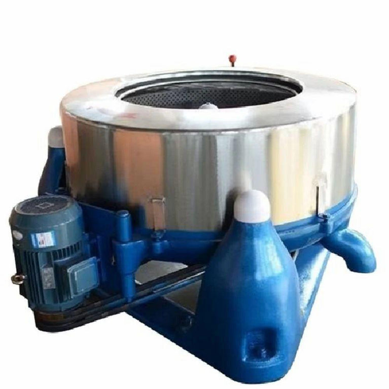 32 Inch Hydro Extractor Machine