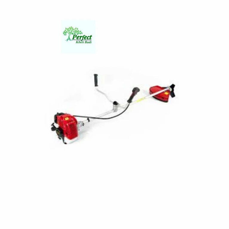 35.8 CC 4 Stroke Brush Cutter