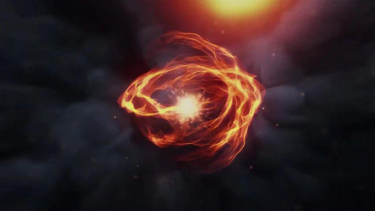 350MM Double Column Semi Automatic Horizontal Bandsaw Machine