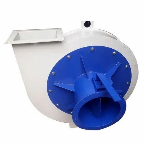35hp Section Air Blower