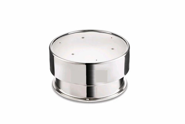 360-ROTO for ULV Fogger