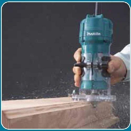 3709 Trimmer Machine