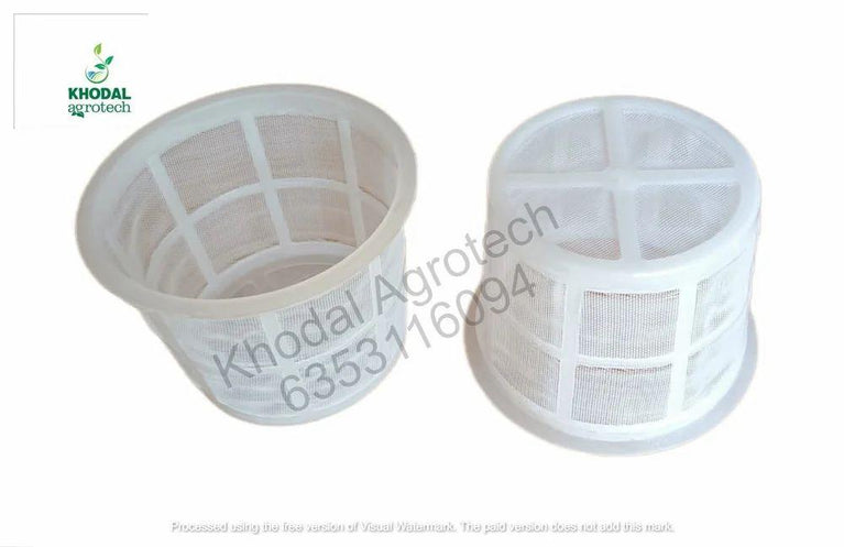 3-4-5-6 BCN નોઝલ