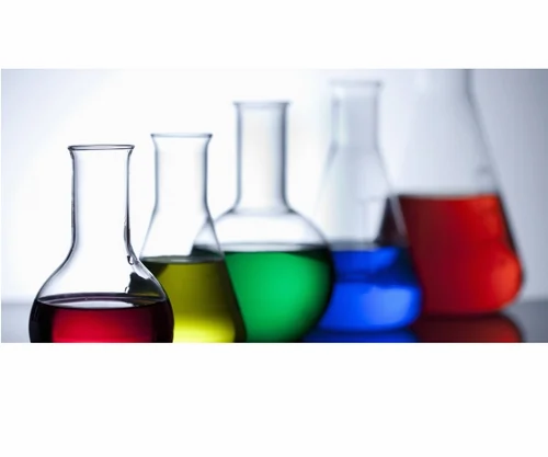 3 Amino Acetophenone