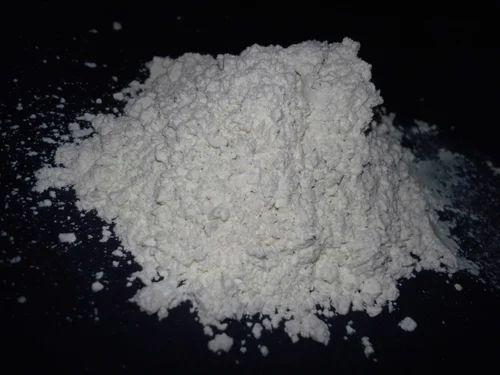 3-Bromo-4-Hydroxybenzonitrile