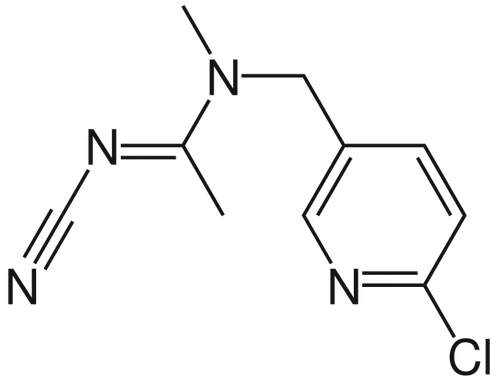 3-Bromochromone