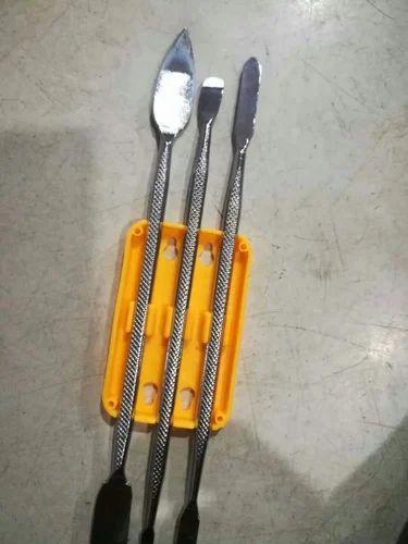 3 In 1 Opener Tool Kit