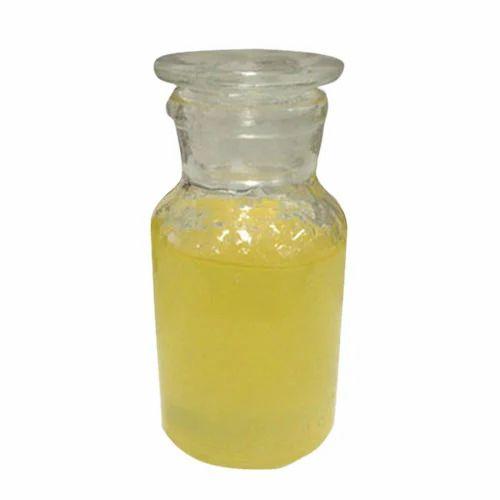 3-Methoxy Benzyl Chloride