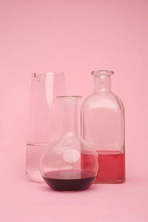 3- Acetyl Coumarin3949-36-8