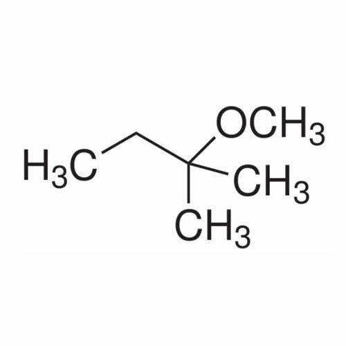 3- Isonitrilopropyl Methyl Ether